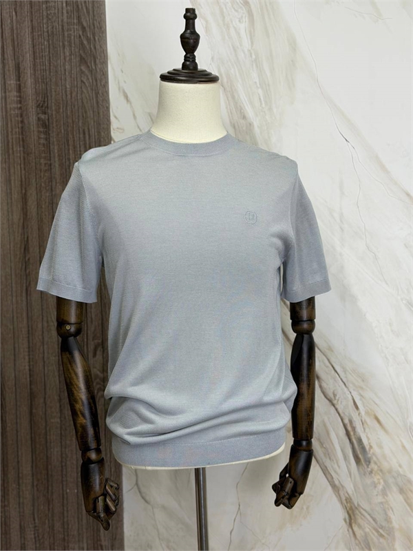 Поло HERMES 175382