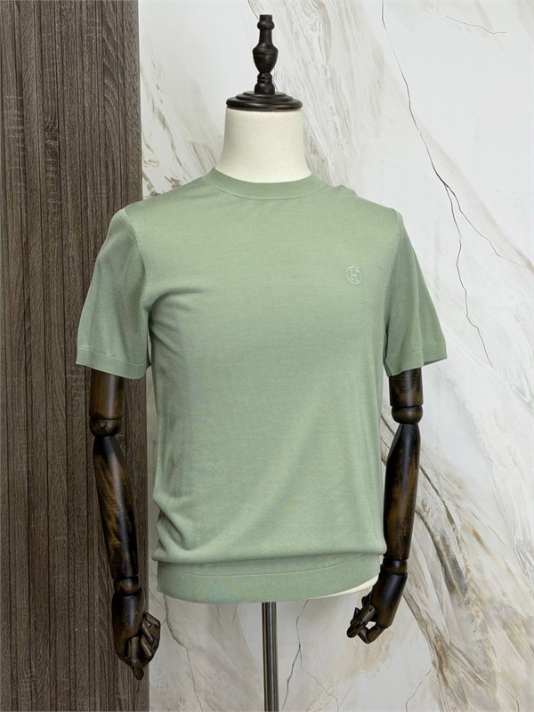 Поло HERMES 175387