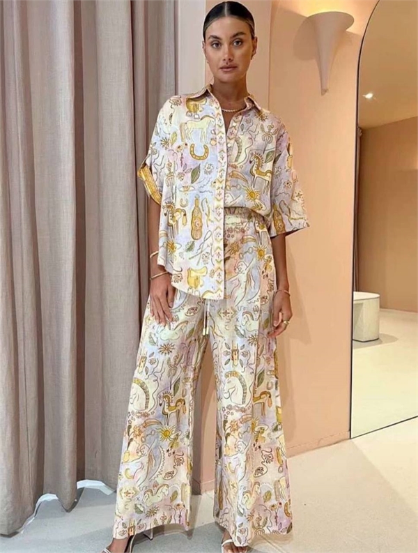 Костюм ALEMAIS 175395