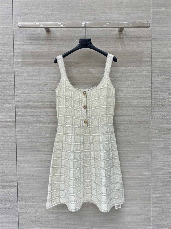 Платье GUCCI 175417