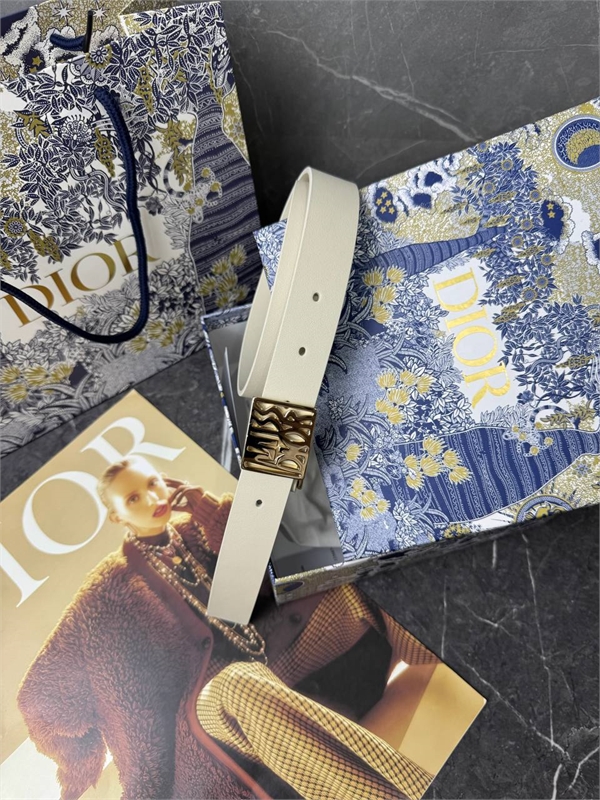 Ремень DIOR 175444