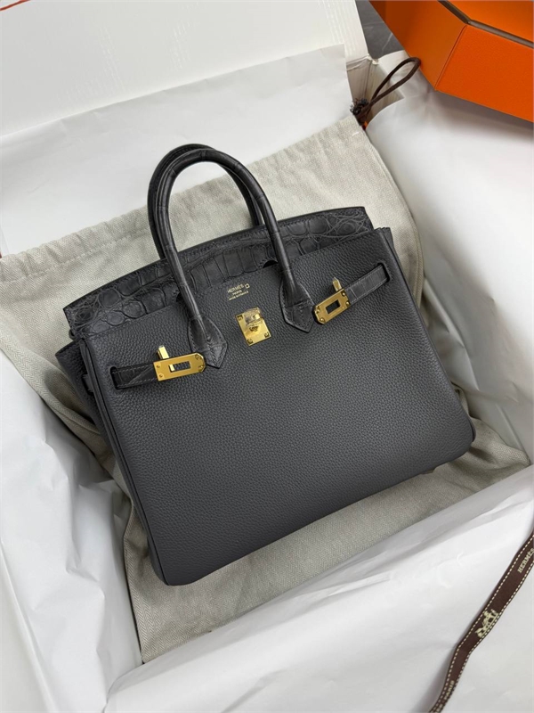 Сумка HERMES 175453