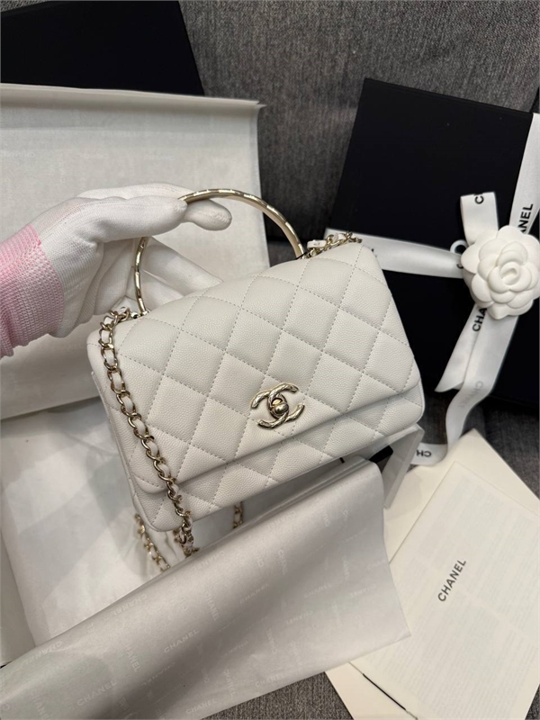 Сумка CHANEL 175455