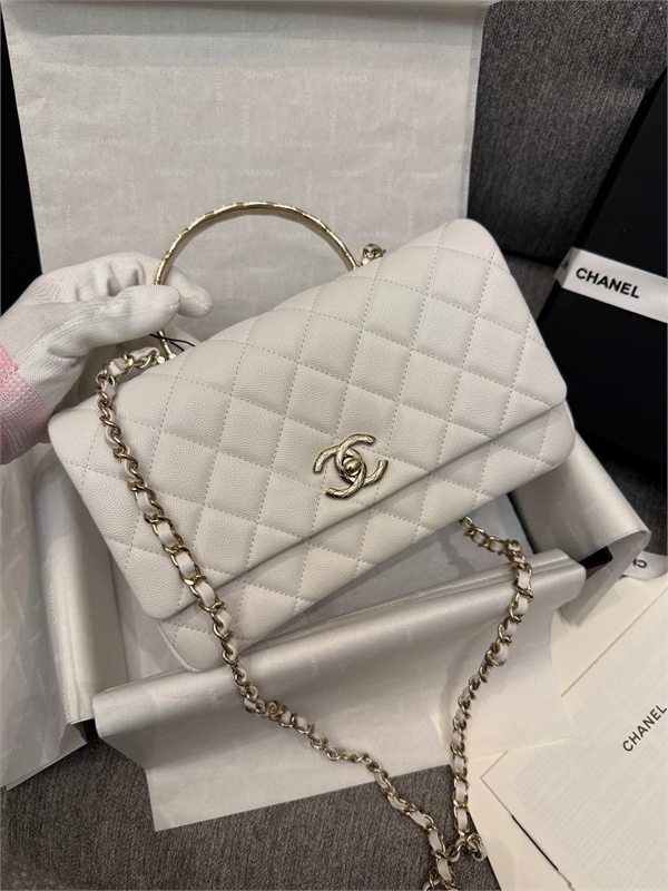 Сумка CHANEL 175456