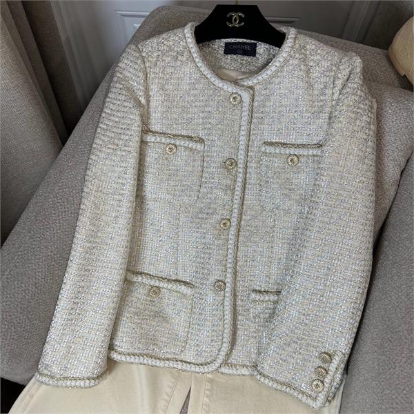 Пиджак CHANEL 175501