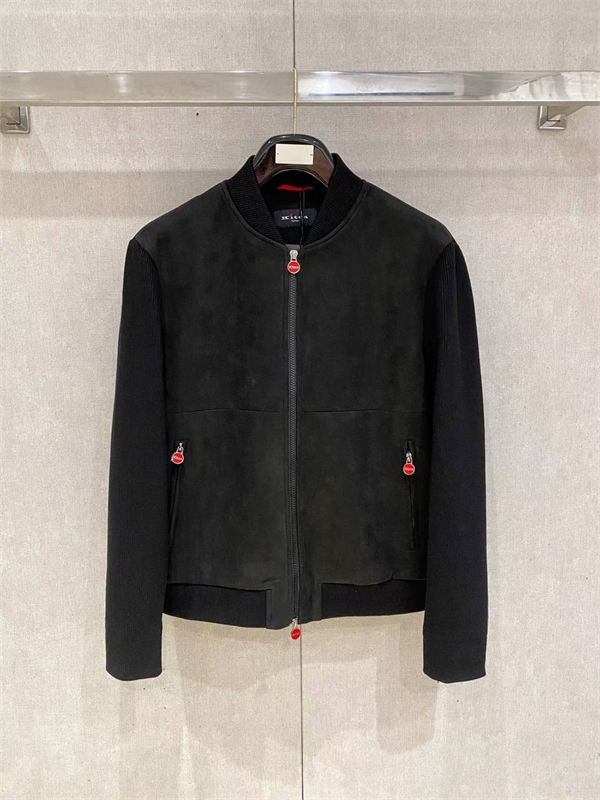 куртка KITAN 175547