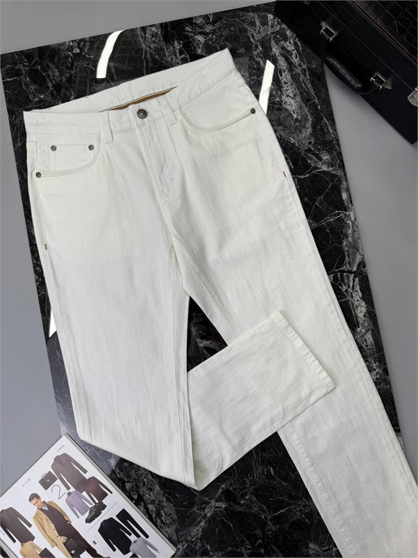 Джинсы LP 175561