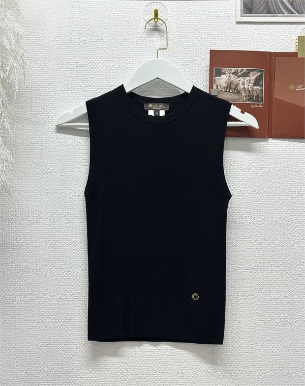 Майка LORO PIANA 175729