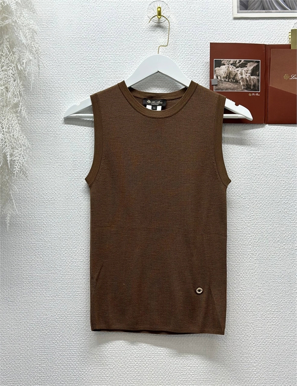 Майка LORO PIANA 175730