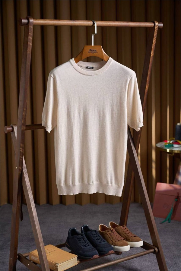 Поло KITON 175991