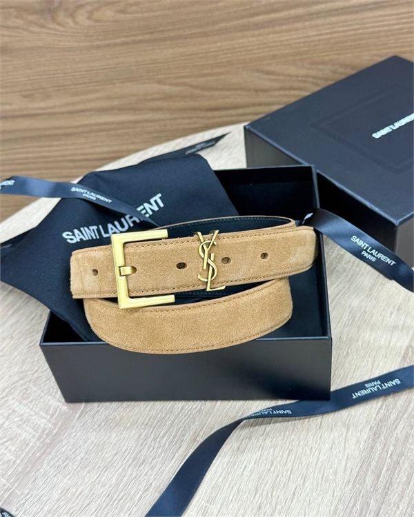 Ремень YSL 176028