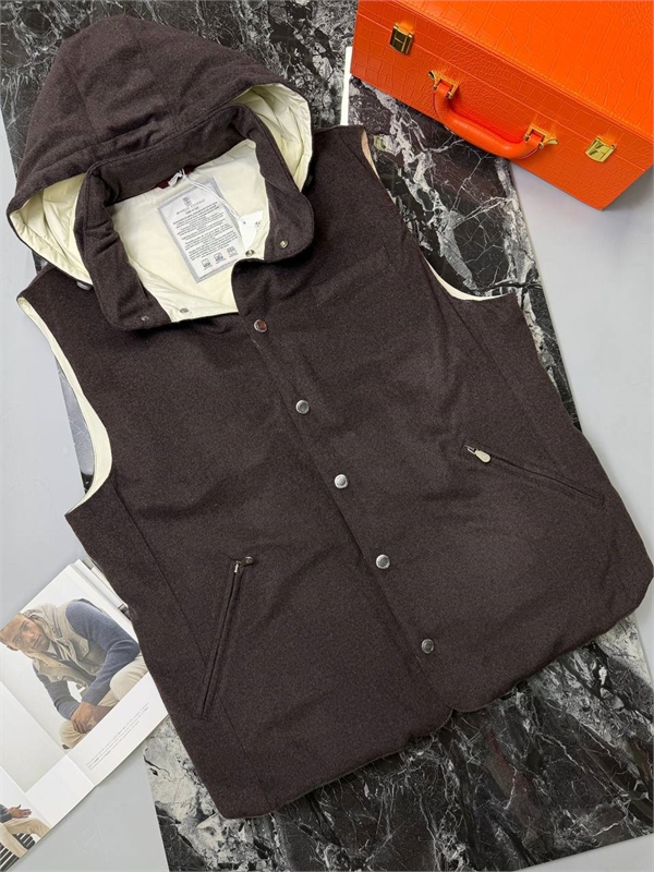 Жилет BC 176042