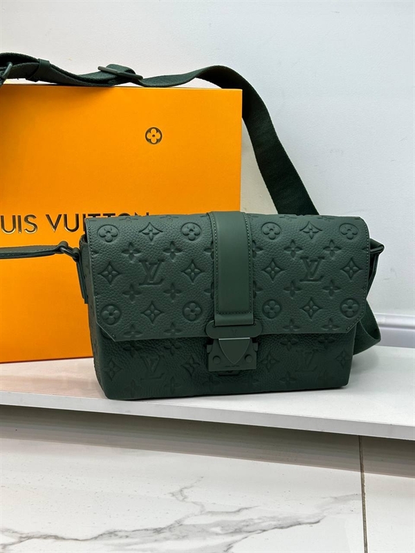 Сумка Louis Vuitton 62980 - фото 48073