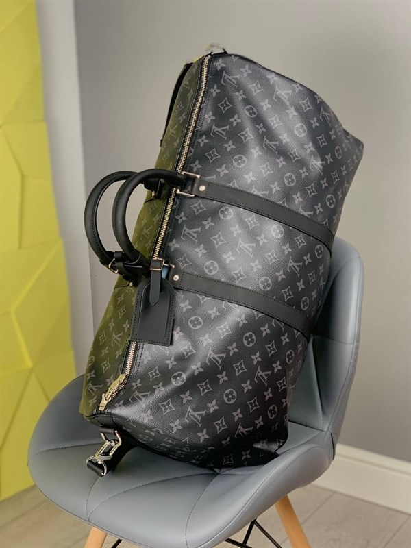 Дорожная сумка Louis Vuitton 46448 - фото 48084