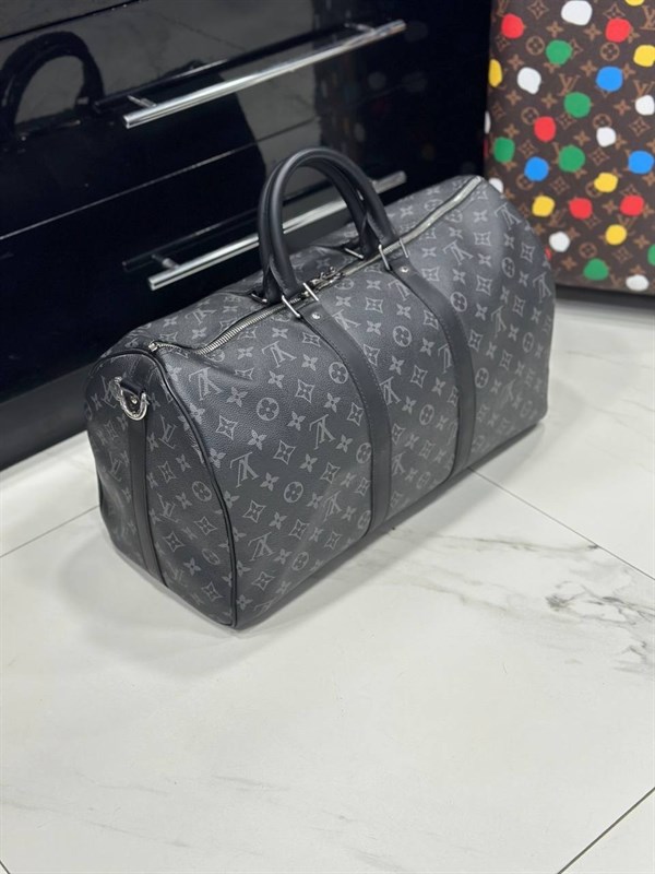 Дорожная сумка Louis Vuitton 49613 - фото 48088