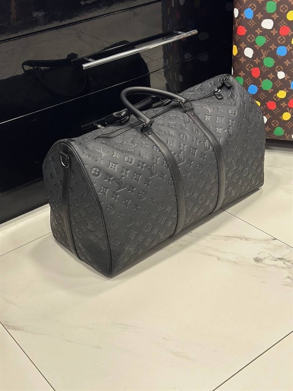 Дорожная сумка Louis Vuitton 49617 - фото 48092