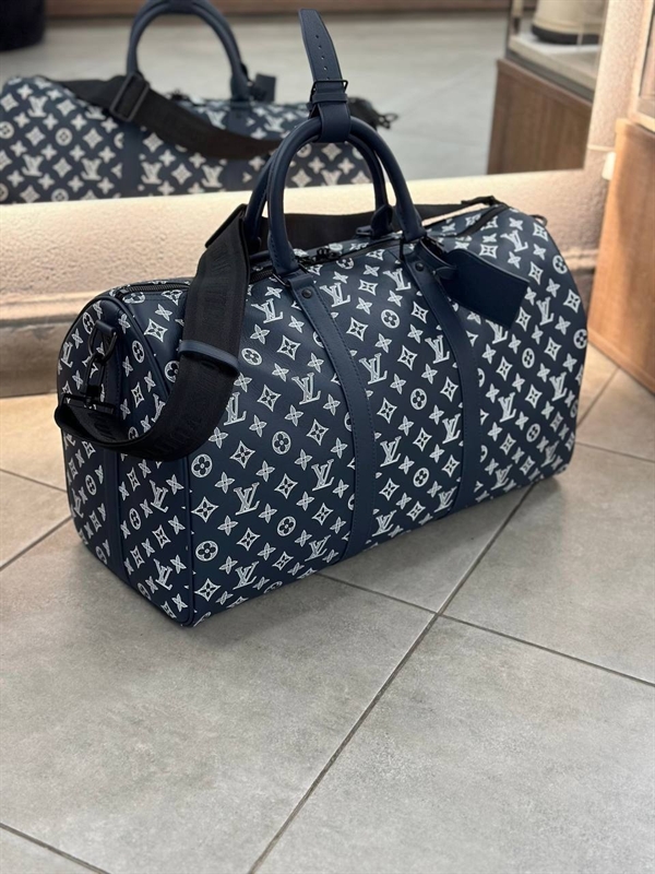 Дорожная сумка Louis Vuitton 68402 - фото 48103