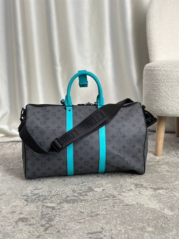 Дорожная сумка Louis Vuitton 71727 - фото 48105