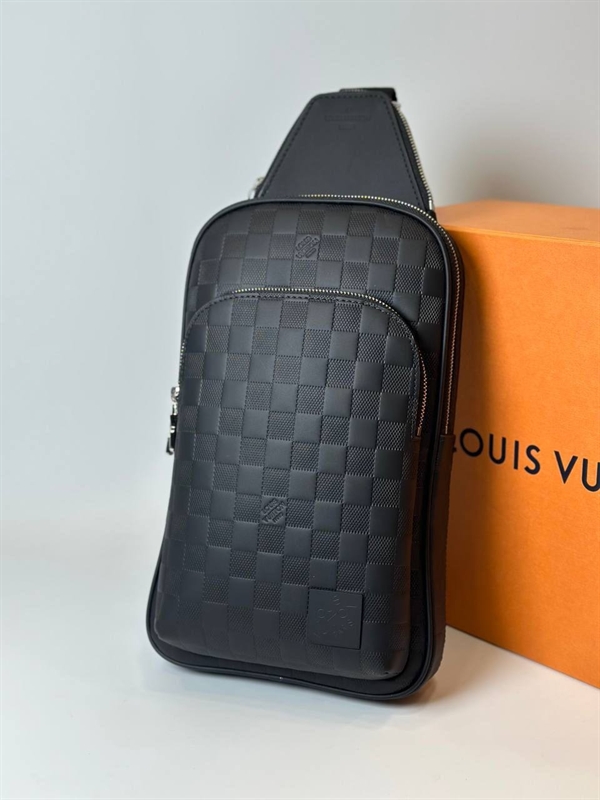 Слинг Louis Vuitton 68408 - фото 48152