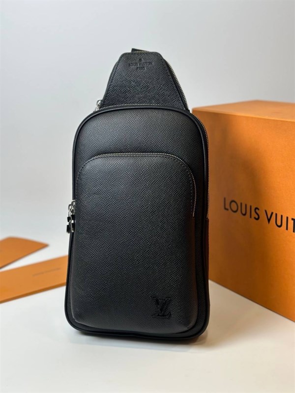 слинг Louis Vuitton 42413 - фото 48233