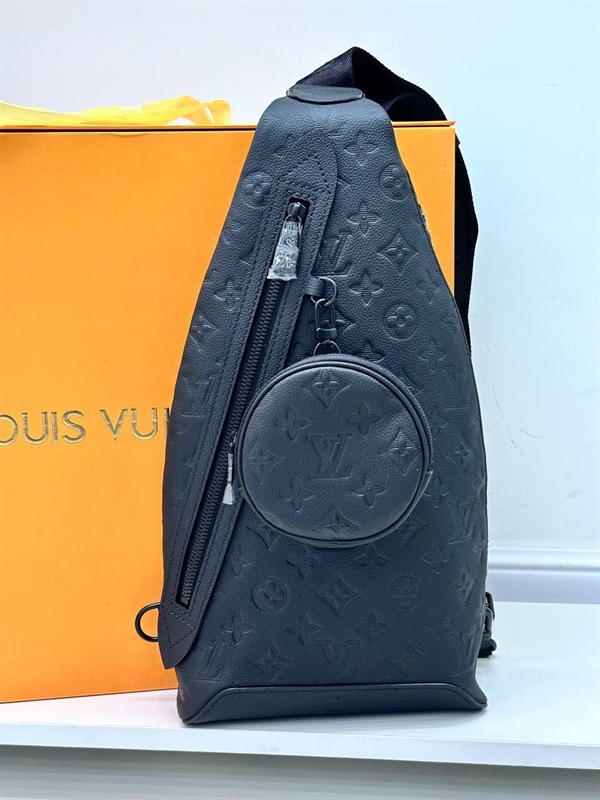 слинг Louis Vuitton 66536 - фото 48256