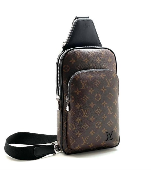 слинг Louis Vuitton 71261 - фото 48272