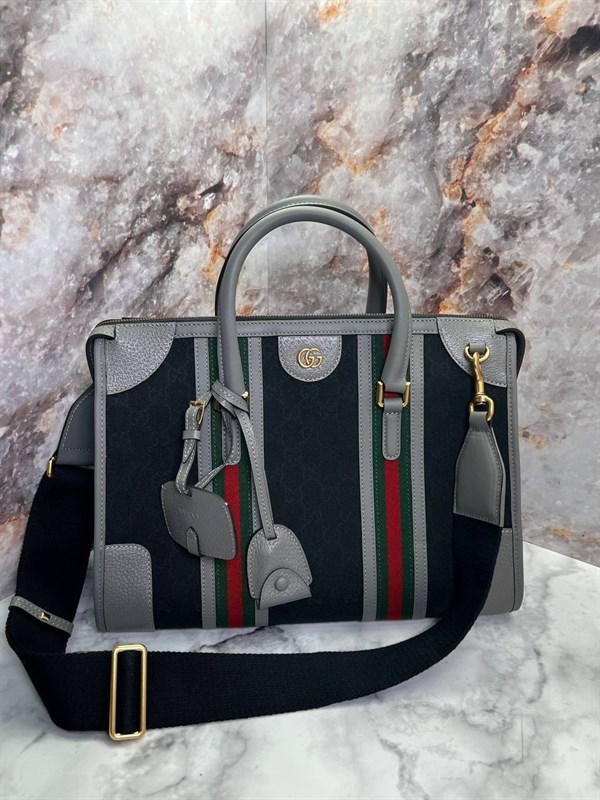 сумка Gucci 22378 - фото 48278