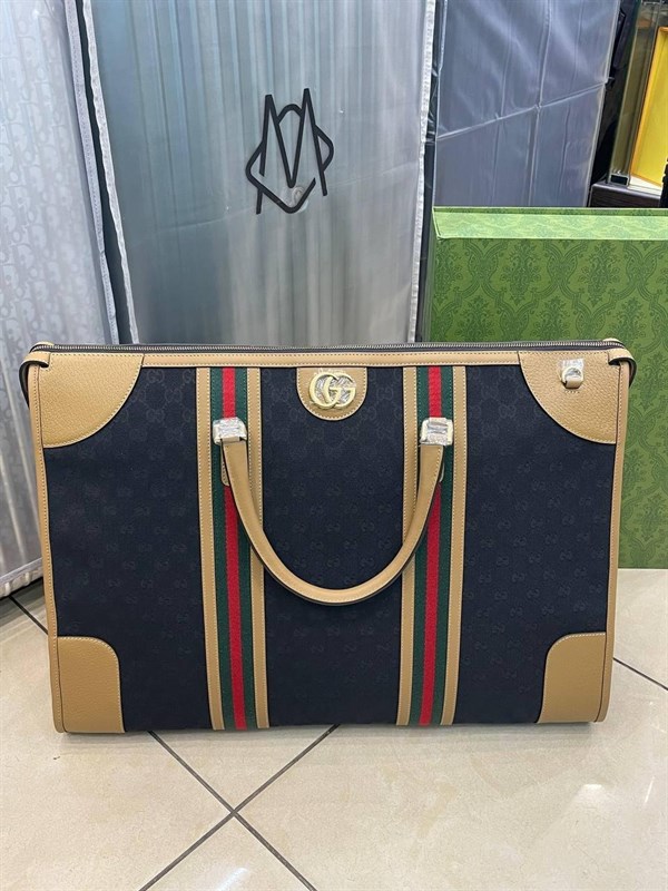 сумка Gucci 32401 - фото 48283