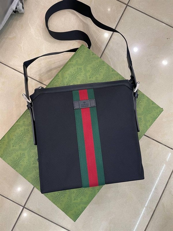 сумка Gucci 32402 - фото 48284