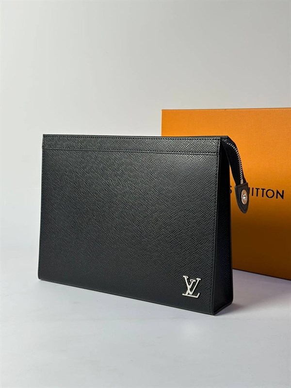 сумка Louis Vuitton 22852 - фото 48290