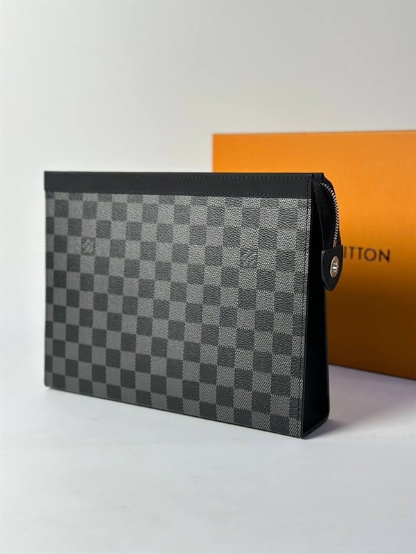 сумка Louis Vuitton 22854 - фото 48292