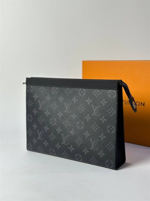 сумка Louis Vuitton 22856 - фото 48294