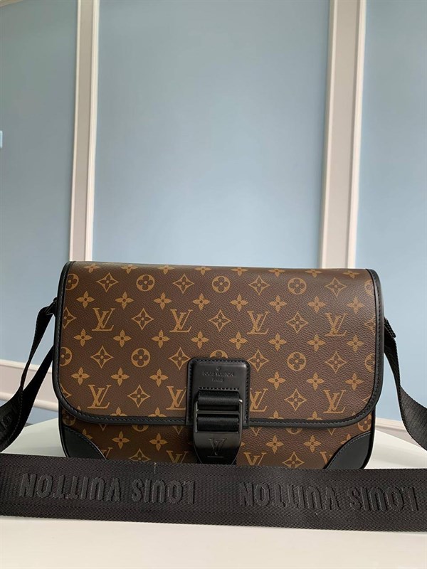 сумка Louis Vuitton 22857 - фото 48295