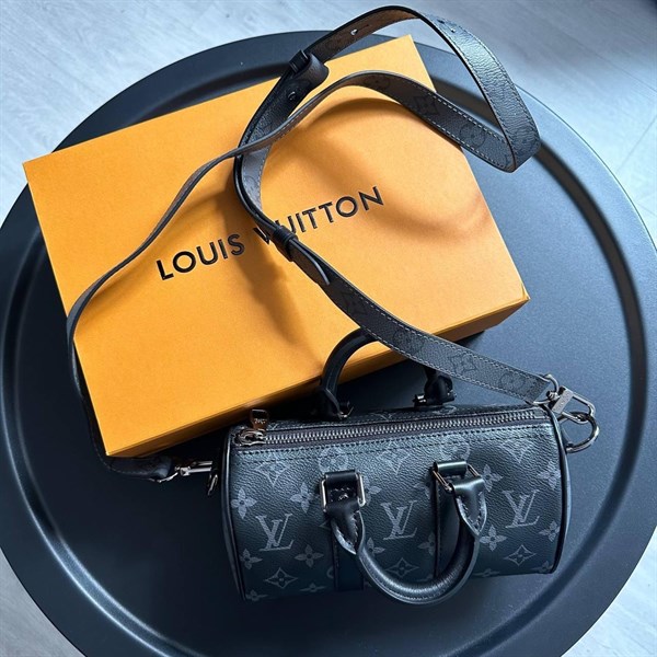 сумка Louis Vuitton 23150 - фото 48298