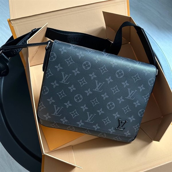 сумка Louis Vuitton 23151 - фото 48299