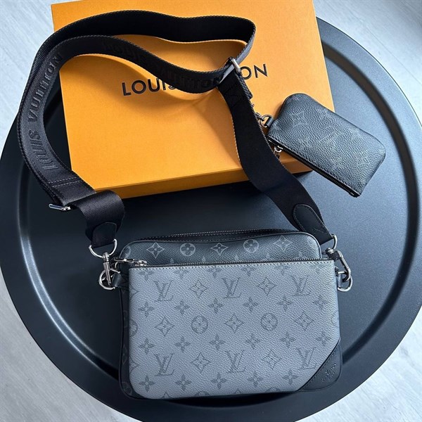 сумка Louis Vuitton 23152 - фото 48300