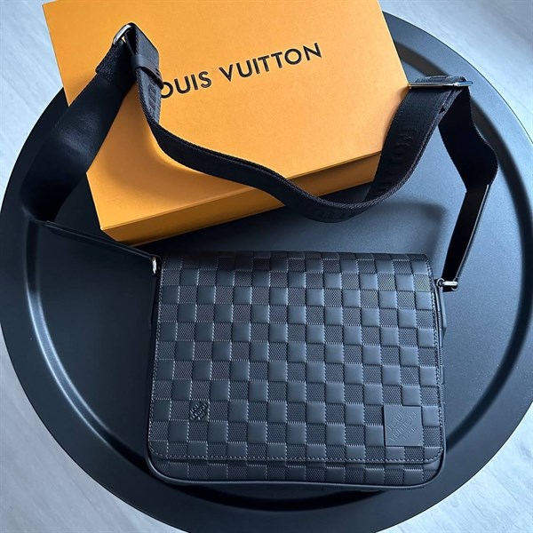 сумка Louis Vuitton 23155 - фото 48303