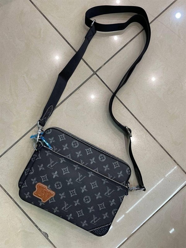 сумка Louis Vuitton 25748 - фото 48309