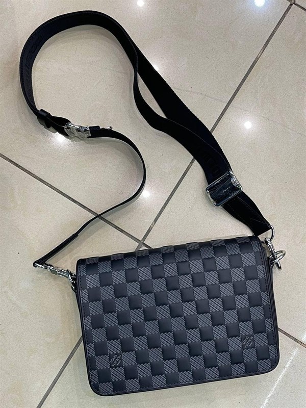 сумка Louis Vuitton 25750 - фото 48311