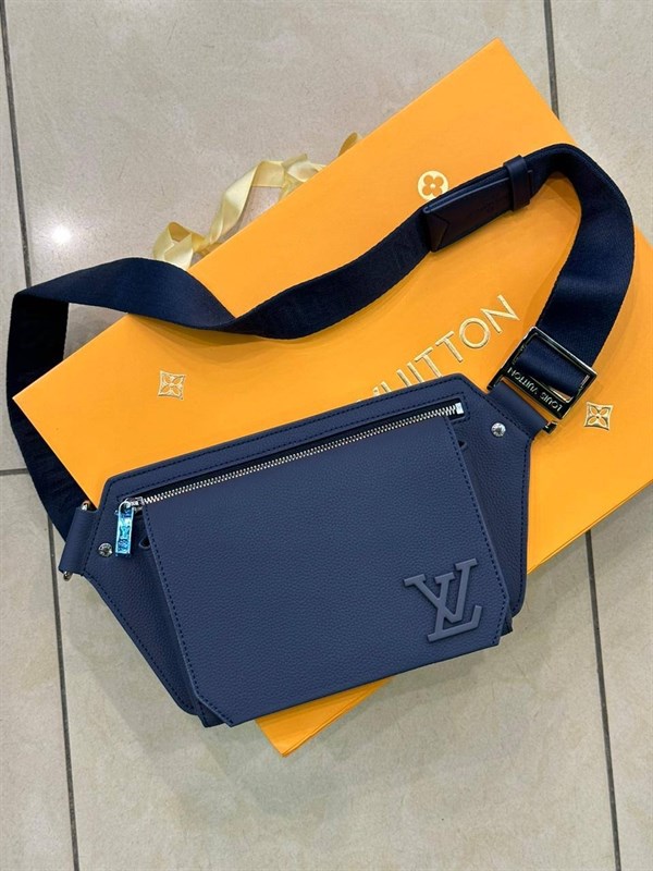 сумка Louis Vuitton 25827 - фото 48328