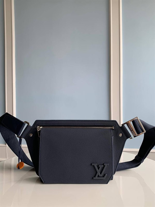 сумка Louis Vuitton 27661 - фото 48330