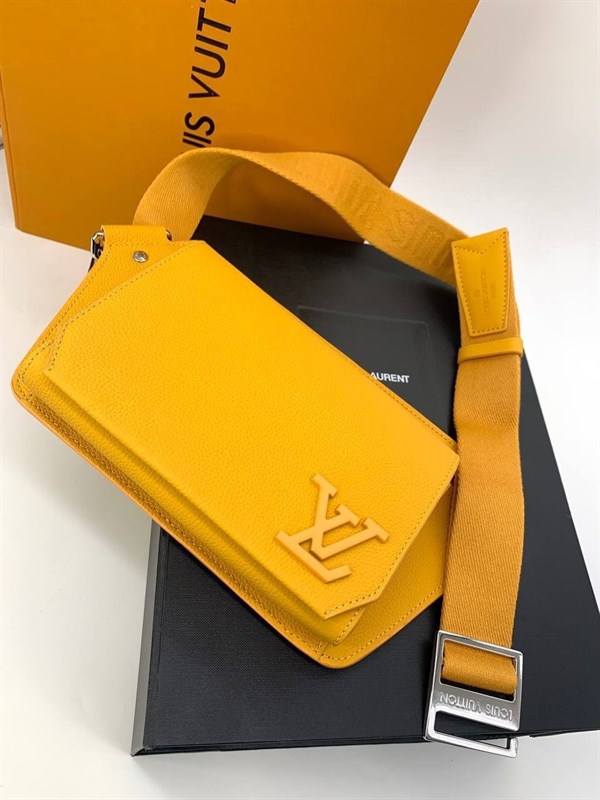 сумка Louis Vuitton 31358 - фото 48344