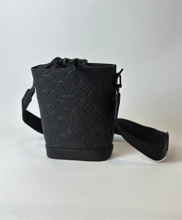 сумка Louis Vuitton 36897 - фото 48355