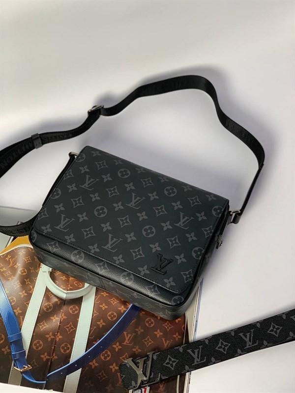 сумка Louis Vuitton 39545 - фото 48358