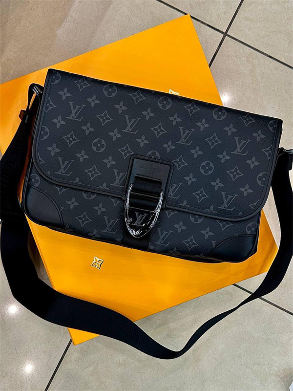 сумка Louis Vuitton 41545 - фото 48361