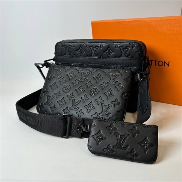 сумка Louis Vuitton 42405 - фото 48364