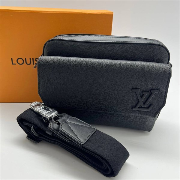 сумка Louis Vuitton 47842 - фото 48374