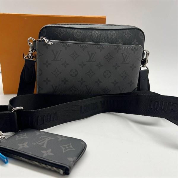 сумка Louis Vuitton 47845 - фото 48377