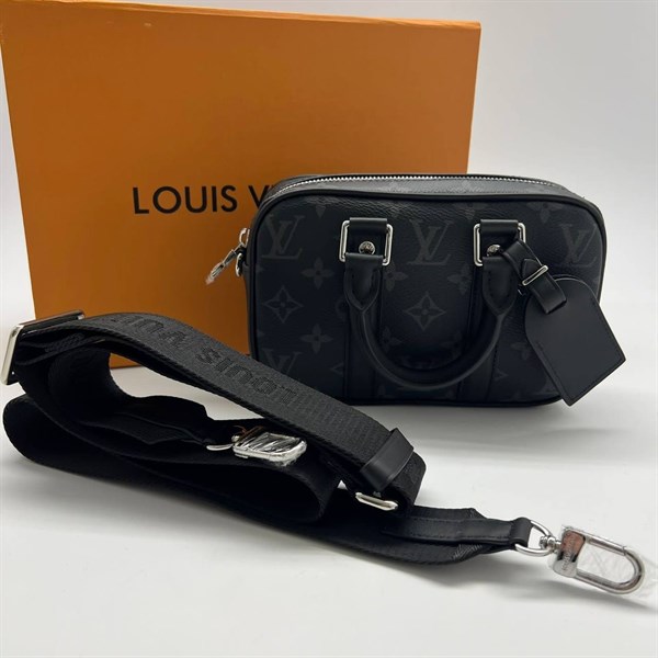 сумка Louis Vuitton 47846 - фото 48378