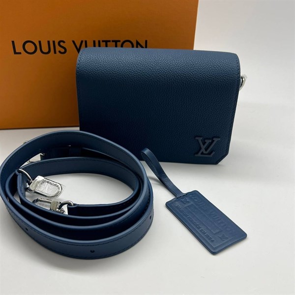 сумка Louis Vuitton 47847 - фото 48379